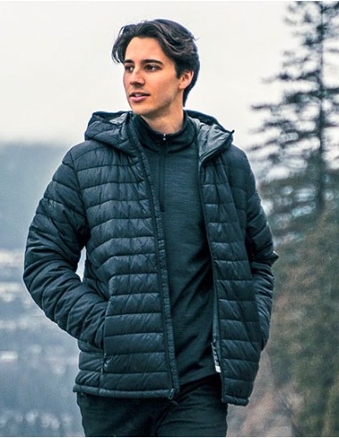 S-AFP-2--Mens Stavanger Thermal Jacket
